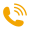 Teléfono