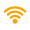 WiFi
